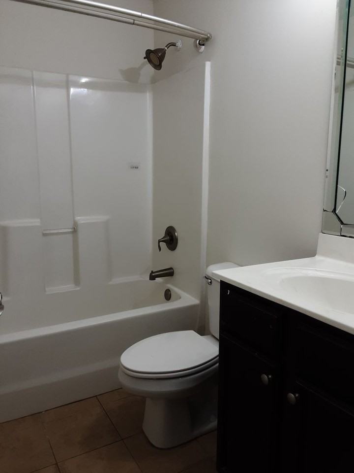 720 Rambler Ct - Photo 3 of 15