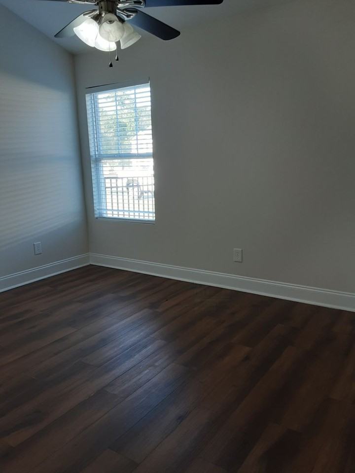 720 Rambler Ct - Photo 4 of 15