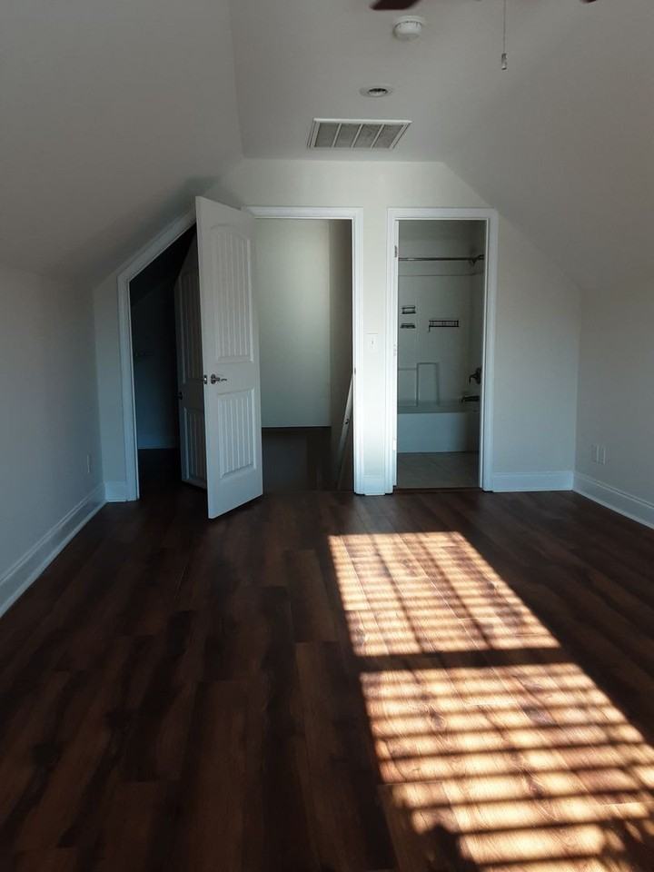 720 Rambler Ct - Photo 5 of 15