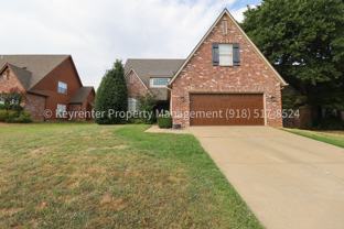 8703 E 95th Pl - Photo 1 of 1