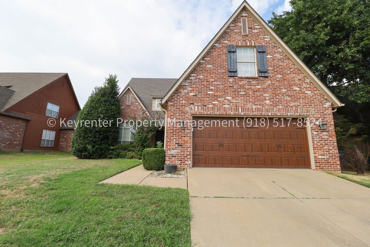 8703 E 95th Pl - Photo 4 of 50