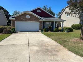 featured image of 225 Musgroves Mill Ln