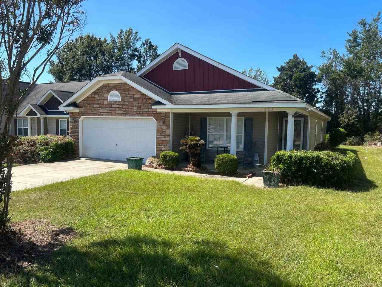 225 Musgroves Mill Ln - Photo 2 of 17