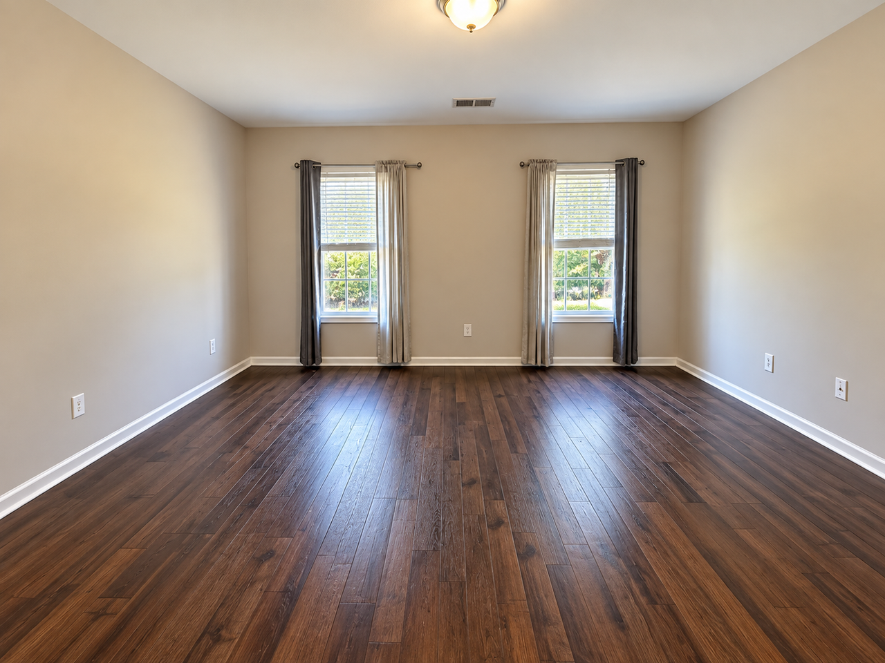 225 Musgroves Mill Ln - Photo 7 of 17