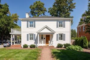 featured image of 5508 Grove Ave