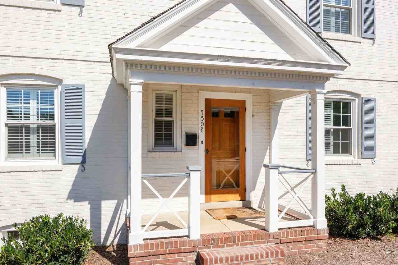 5508 Grove Ave - Photo 6 of 37