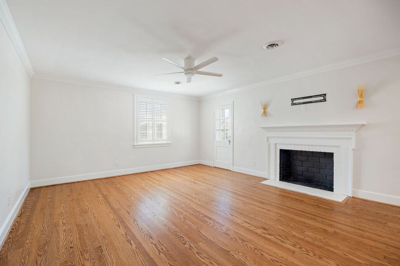 5508 Grove Ave - Photo 7 of 37