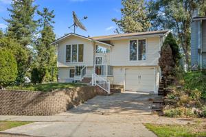 featured image of 707 S Myrtle St