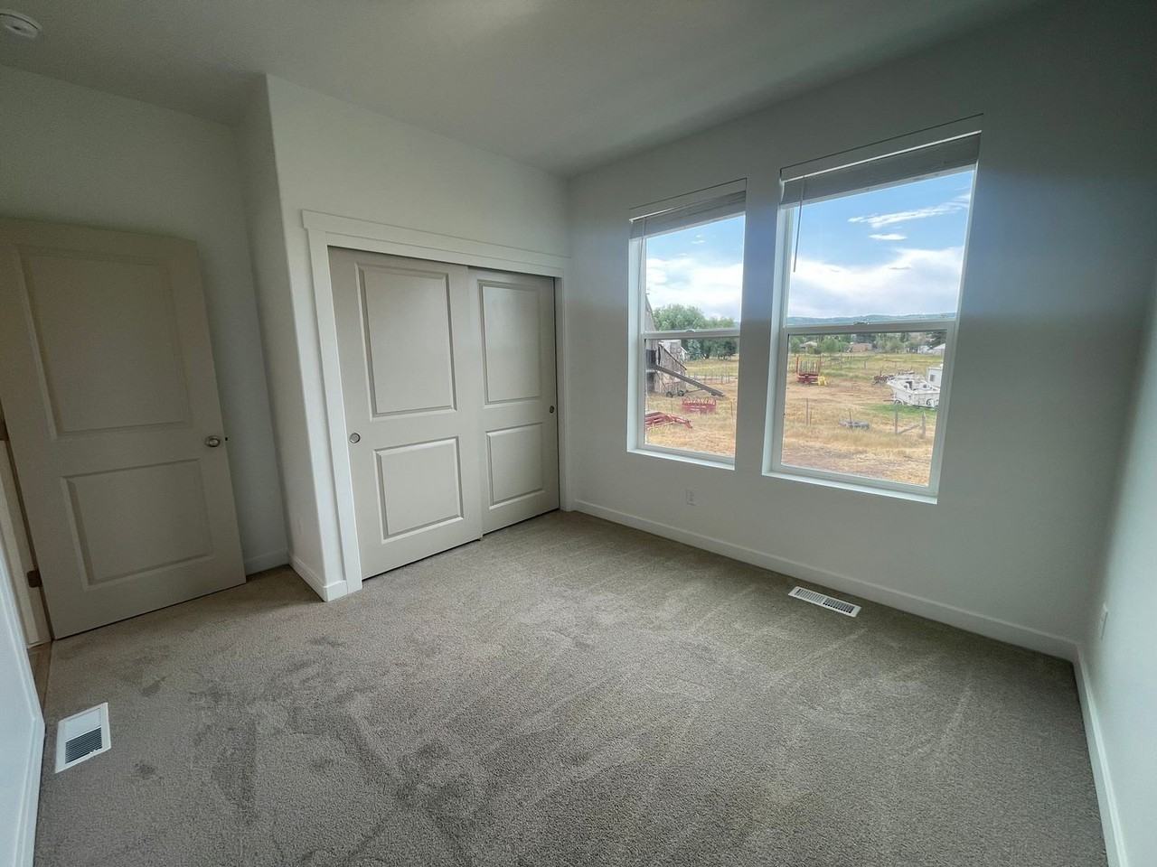 170 Grassy Knolls Path - Photo 5 of 8