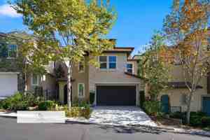 featured image of 20610 Shepherd Hills Dr
