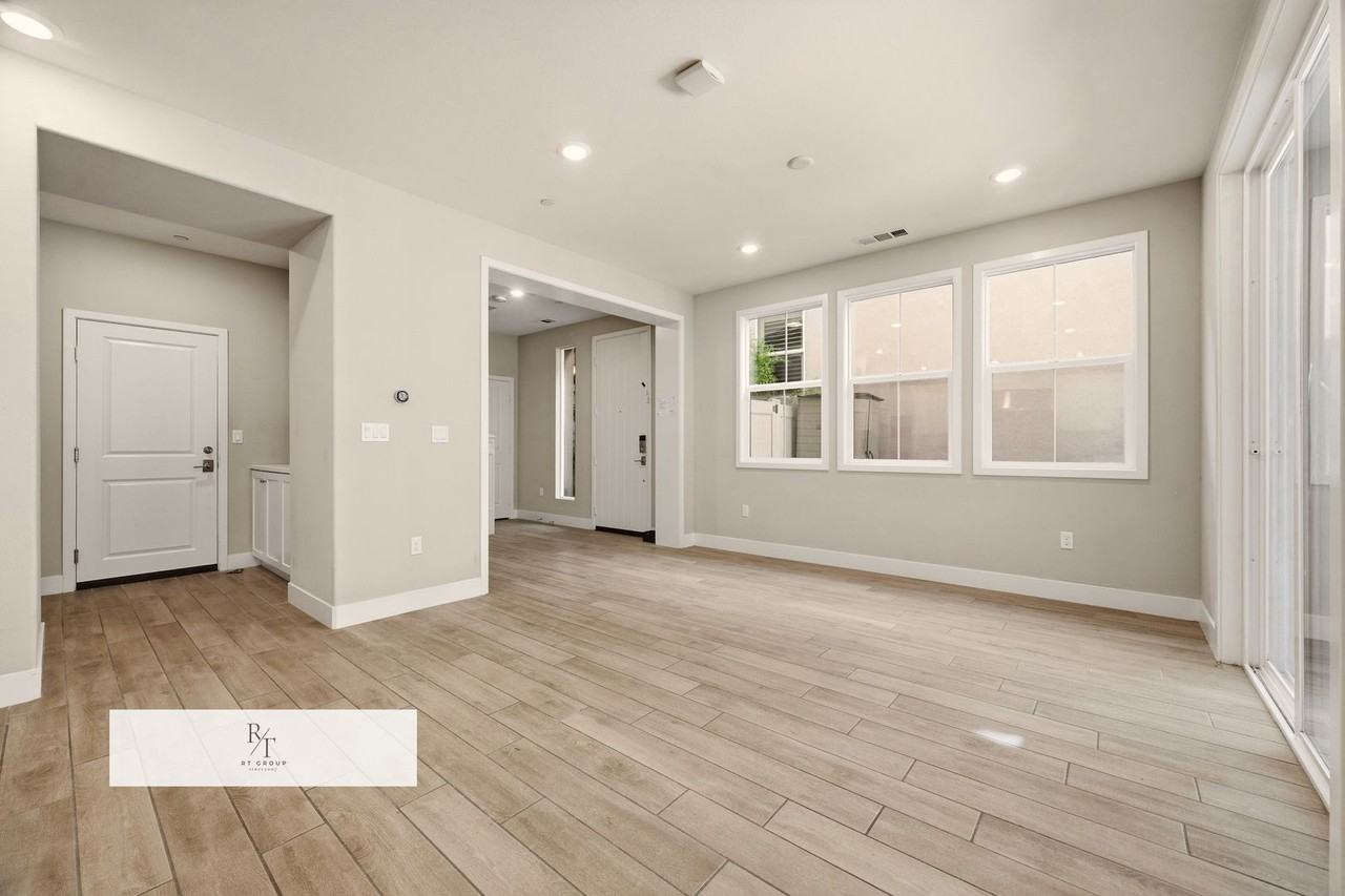 20610 Shepherd Hills Dr - Photo 7 of 41