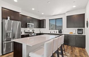 featured image of 5402 Calle Sandwaves #165
