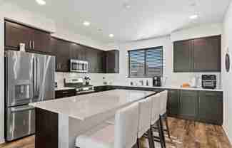 5402 Calle Sandwaves #165 - Photo 1 of 1
