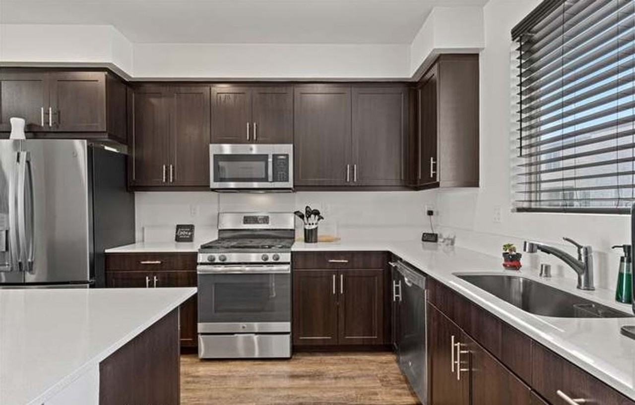 5402 Calle Sandwaves #165 - Photo 3 of 43