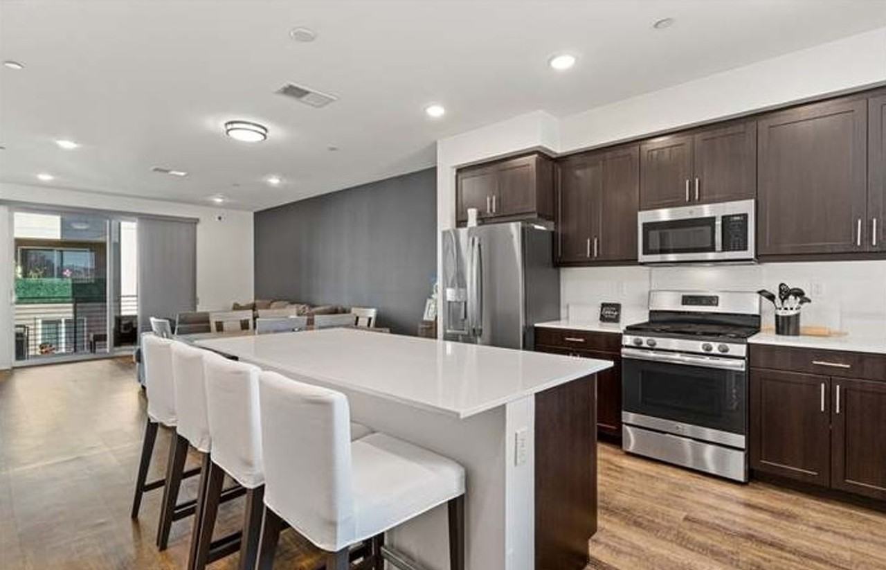 5402 Calle Sandwaves #165 - Photo 4 of 43
