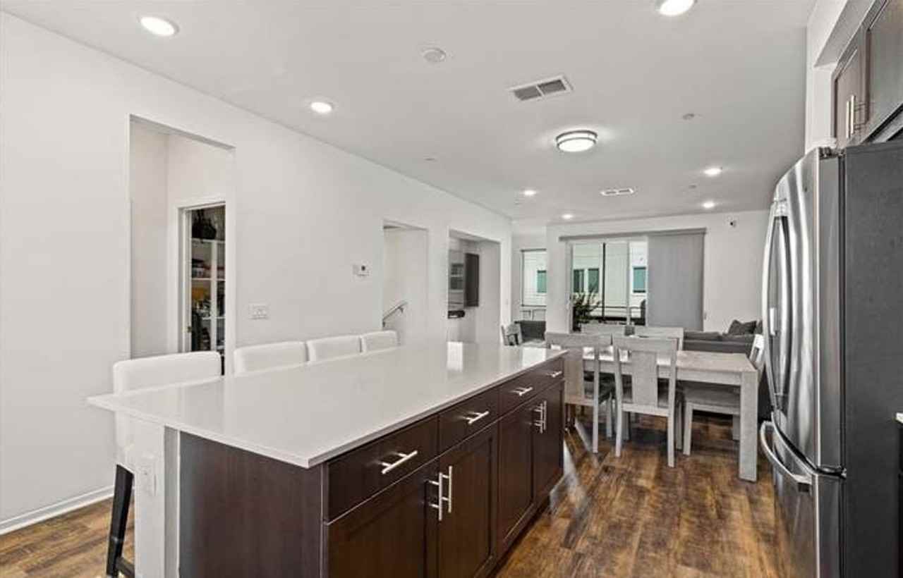 5402 Calle Sandwaves #165 - Photo 5 of 43