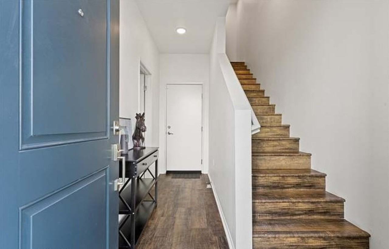 5402 Calle Sandwaves #165 - Photo 6 of 43