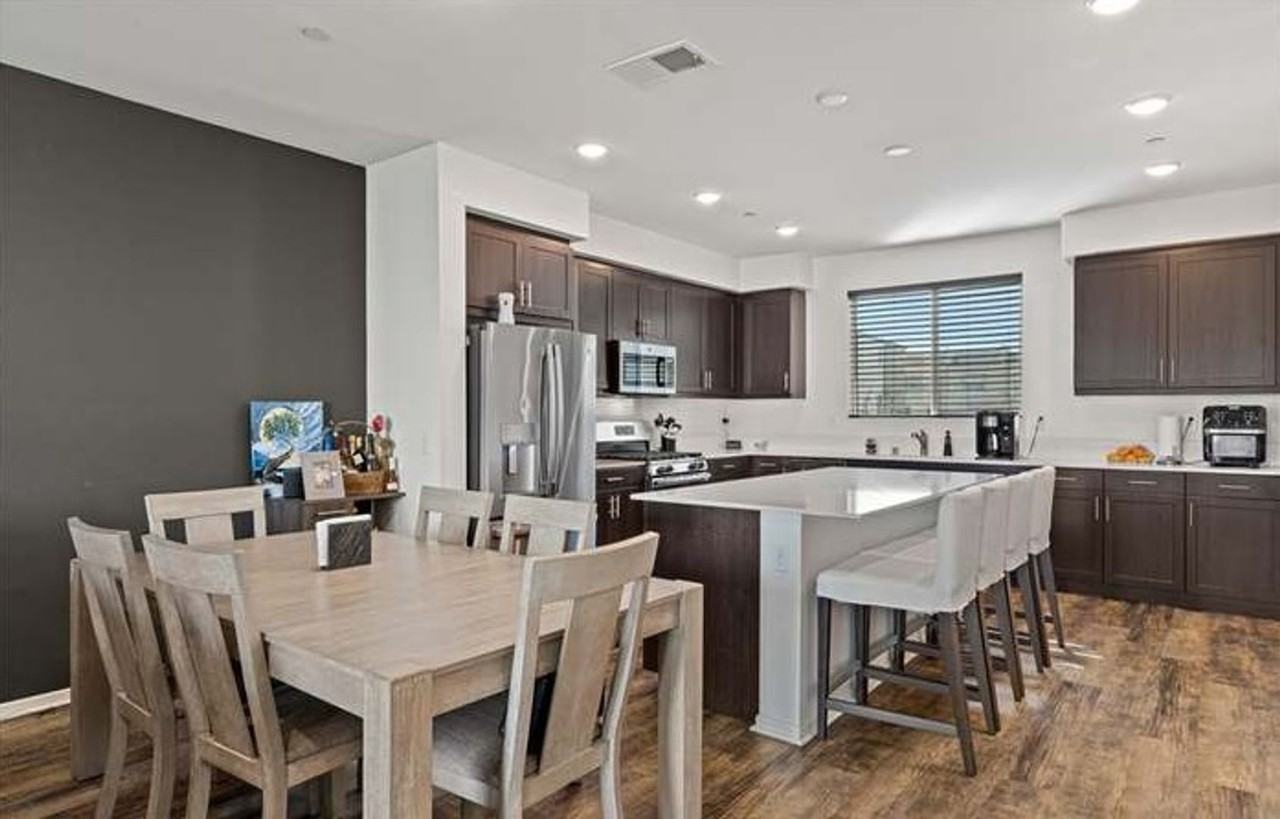 5402 Calle Sandwaves #165 - Photo 7 of 43