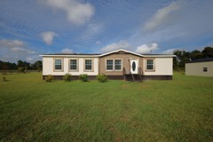 596 Ga Highway 135 S - Photo 1 of 1