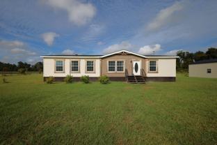 596 Ga Highway 135 S - Photo 1 of 1