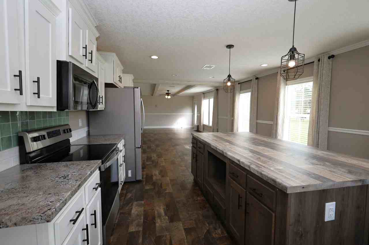 596 Ga Highway 135 S - Photo 7 of 26