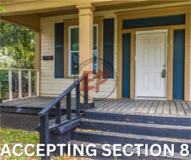 1603 West Avenue - Photo 1 of 1