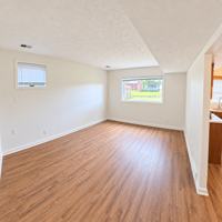 featured image of 3310 Y St