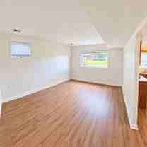 3310 Y St - Photo 1 of 1