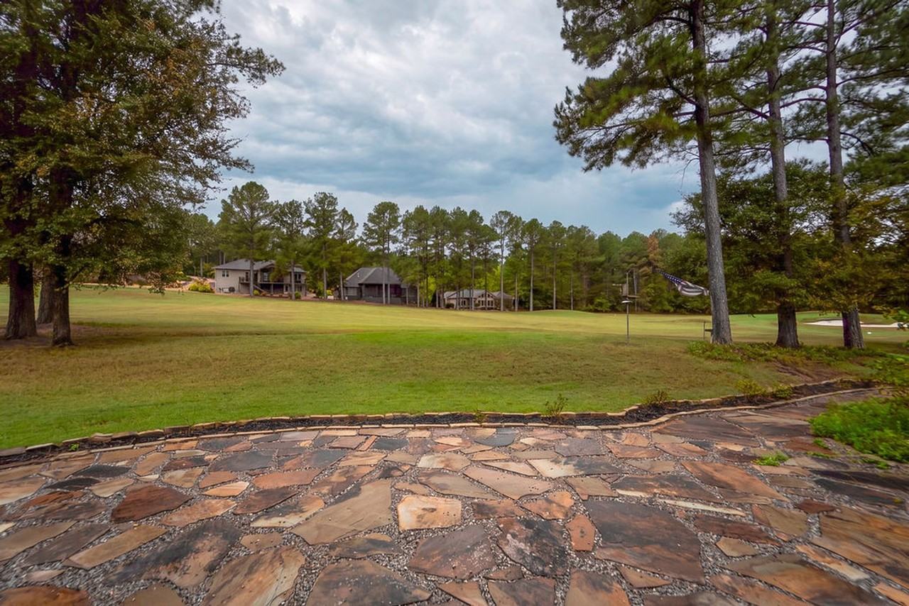26 Manzanares Dr - Photo 2 of 42
