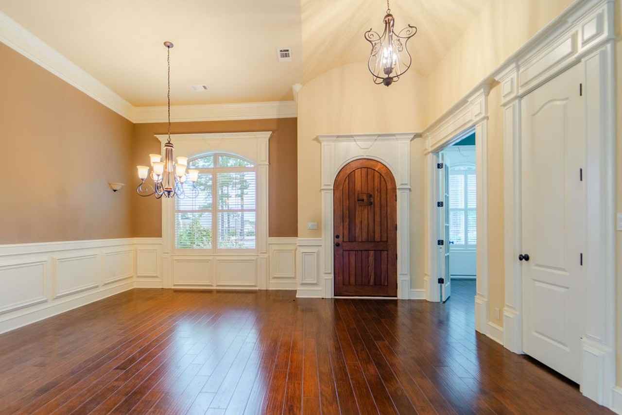 26 Manzanares Dr - Photo 3 of 42