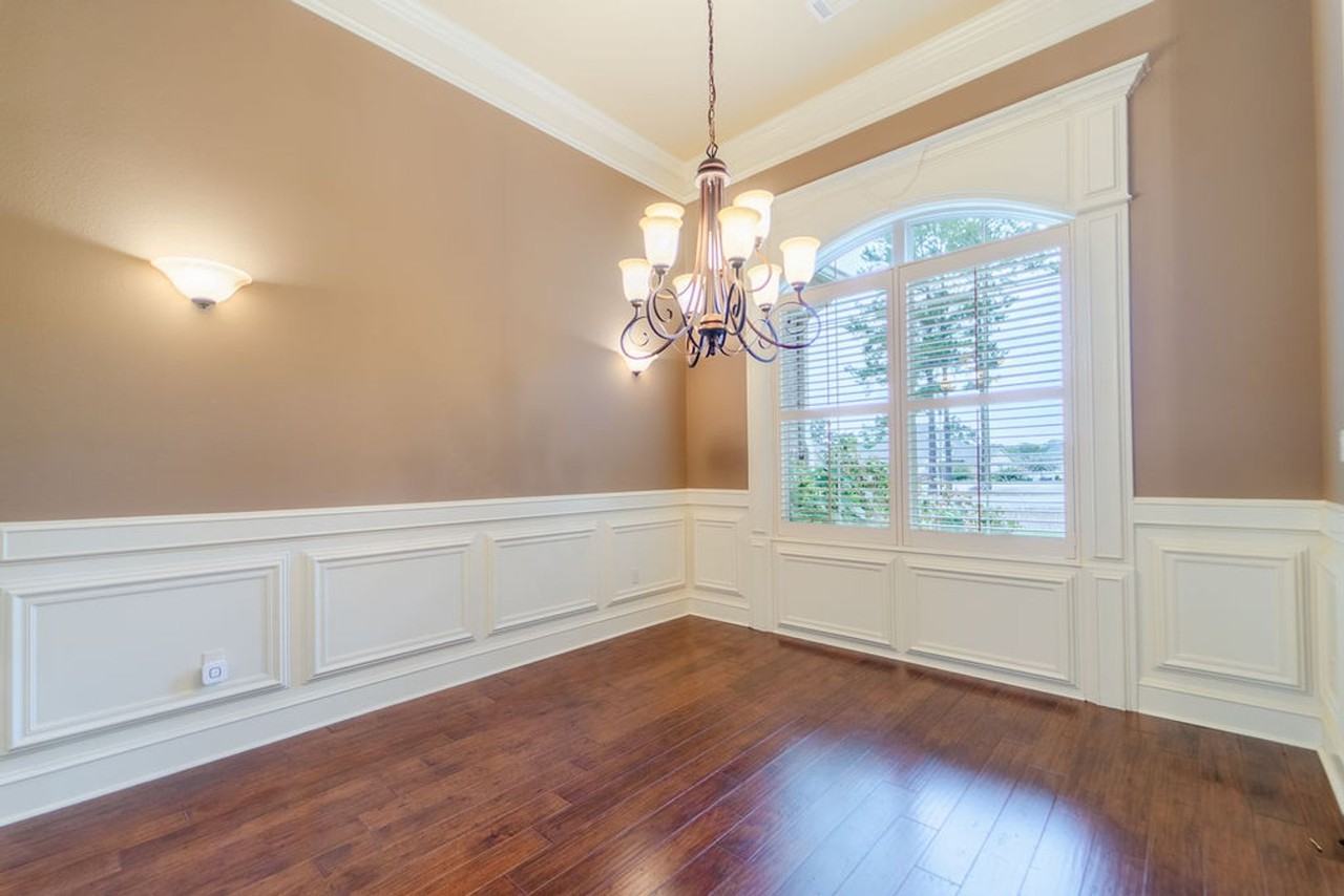 26 Manzanares Dr - Photo 4 of 42