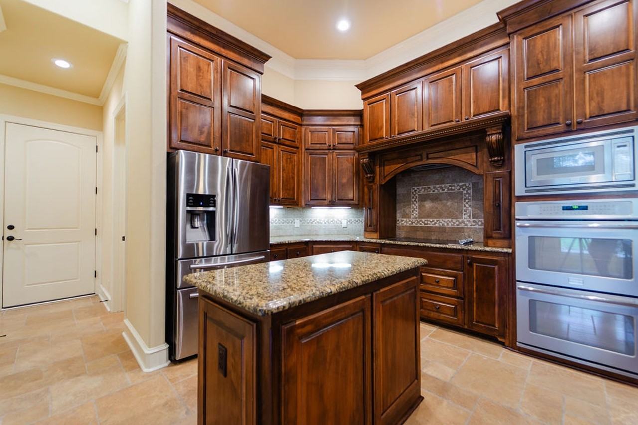26 Manzanares Dr - Photo 5 of 42