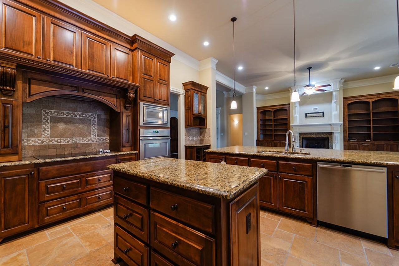 26 Manzanares Dr - Photo 6 of 42