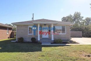 1705 N Boeke Rd - Photo 1 of 1