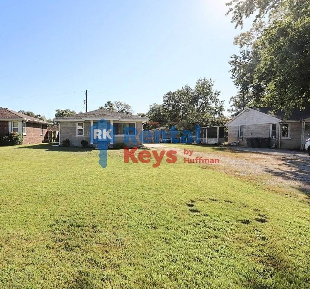 1705 N Boeke Rd - Photo 3 of 24