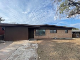 1707 Morrison Dr - Photo 1 of 1