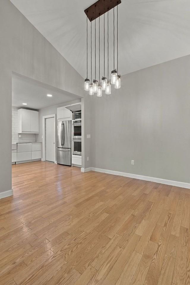 512 Twin Oaks Cir - Photo 7 of 28