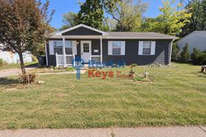 featured image of 762 Judson St