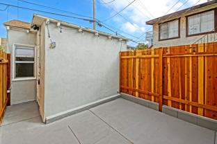 418 10th Pl - Photo 1 of 1