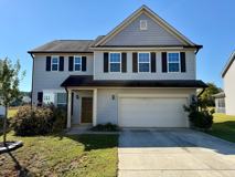 145 Ashberry Ln - Photo 1 of 1
