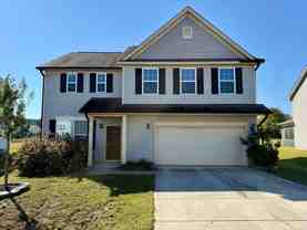145 Ashberry Ln - Photo 1 of 1