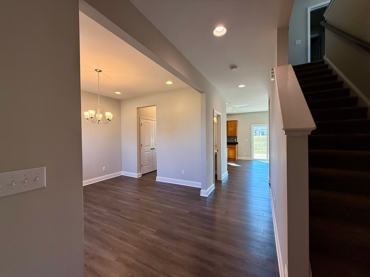 145 Ashberry Ln - Photo 3 of 50