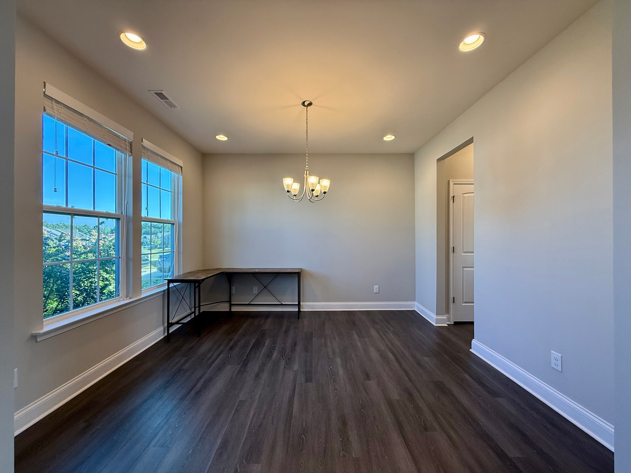 145 Ashberry Ln - Photo 4 of 50