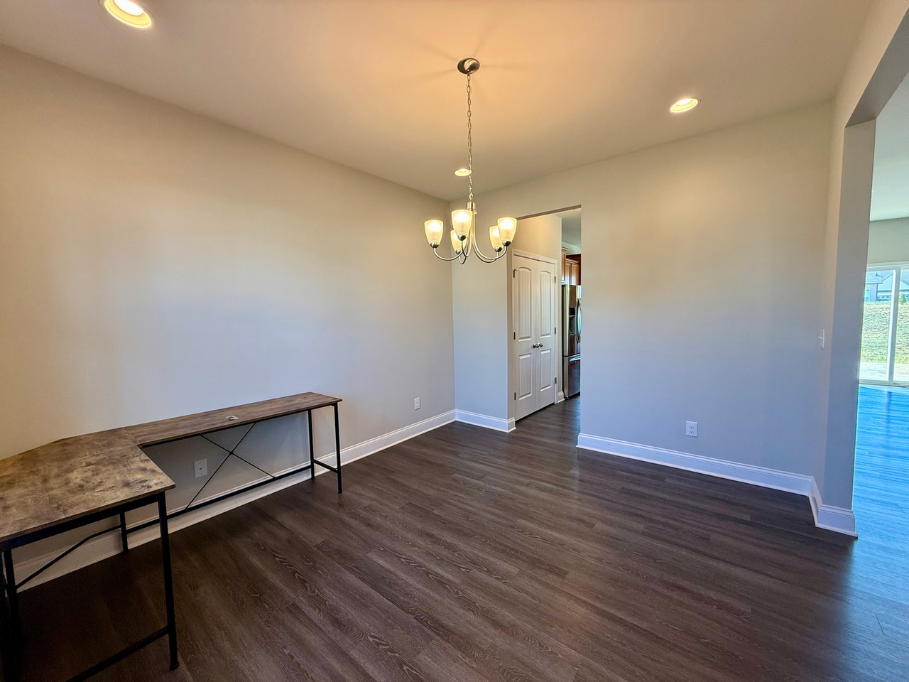 145 Ashberry Ln - Photo 5 of 50