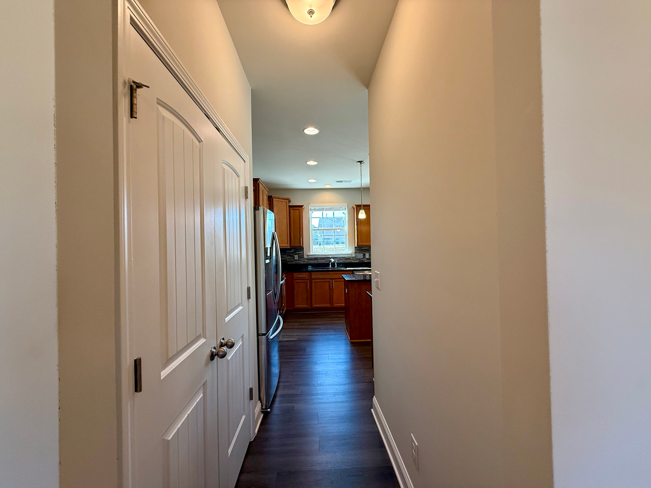 145 Ashberry Ln - Photo 6 of 50