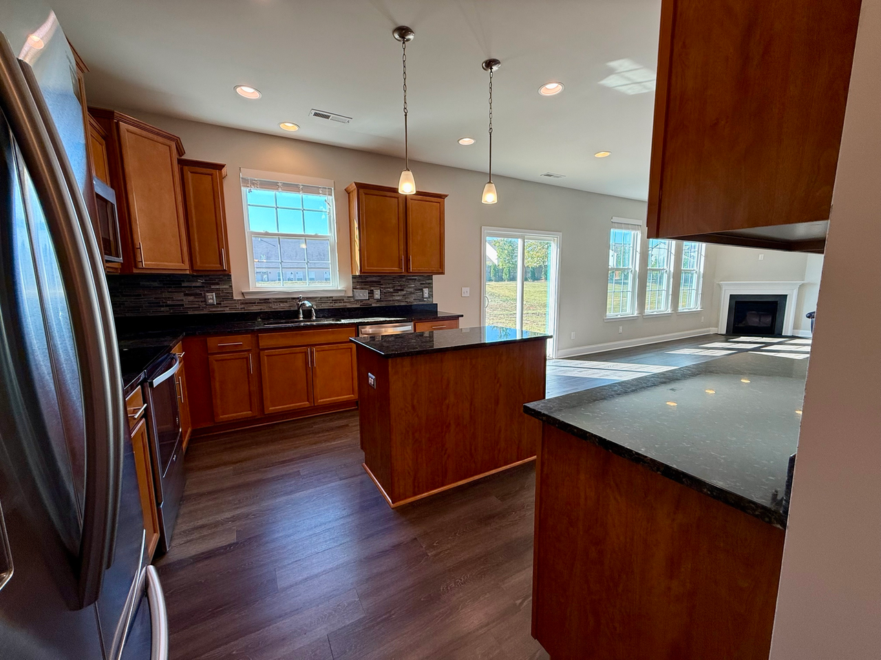 145 Ashberry Ln - Photo 7 of 50
