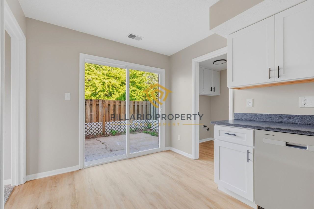 6025 Wingedfoot Ct - Photo 5 of 15