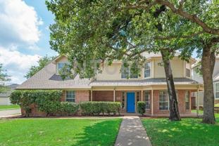 5610 Eagle Rock Rd - Photo 1 of 1