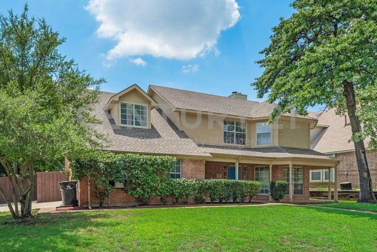 5610 Eagle Rock Rd - Photo 2 of 32