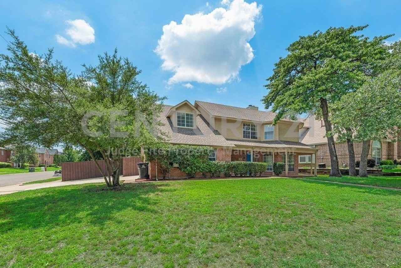 5610 Eagle Rock Rd - Photo 3 of 32
